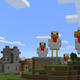 Image for article titled Minecraft's Boss Update Is Underwhelming and Buggy
